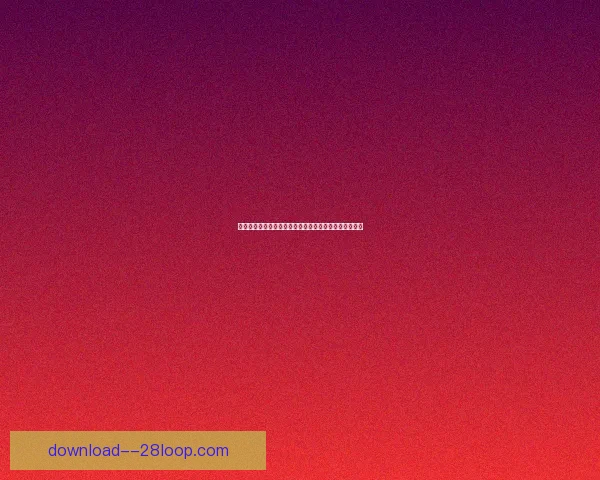 如果贝林厄姆征战法甲那些可能出现的高光瞬间全面解析