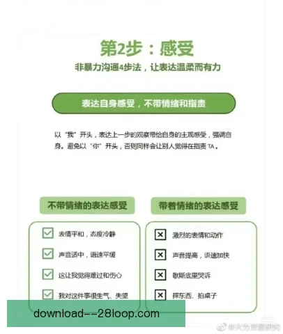 尼斯危机沟通能力提升，透明回应稳定人心